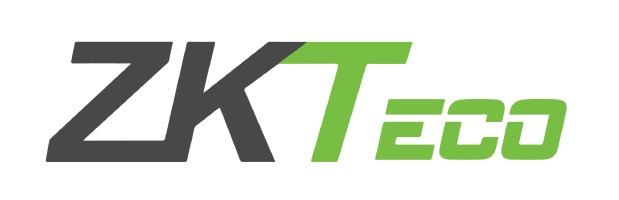 ZKTeco